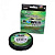 Леска плетеная Power Pro 92м зеленая 0,06/3кг
