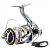 Катушка Shimano ULTEGRA 4000FB