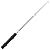 Удочка зим. "SALMO" Elite TeleJig 55см