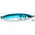 Незацепляйка Rapala RMS07 /BSD	