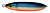 Незацепляйка Rapala RMS08 /SD	