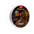 Леска "FLAGMAN" F-Line Carp 0.40 135м 20135-040