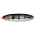 Незацепляйка Rapala RMS06 /SH	