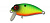 Воблер "KOSADAKA" Roger Surf плав. 36 3.35г MHT