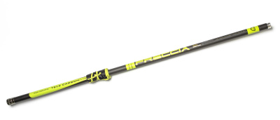 Удочка "CONDOR" Freccia б/к 7м 15-40г carbon 82255-700