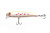 Воблер Namazu BOB-fish, L-95мм, 8,7г, минноу, плавающий (0,5-1,0м), цвет 13