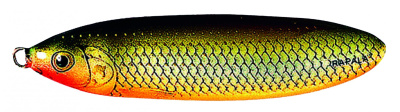 Незацепляйка Rapala RMS05 /RFSH