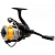 Катушка "FLAGMAN" Blackfire 3012 3+1ш.п. FBF3012