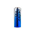 Батарейка Perfeo 23AE Super Alkaline 12V (1 шт.)