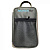Сумка Nautilus Dip&Bait Case NDB3103 29*27*8см