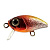 Воблер Angler's Republic BUGMINNOW 20SR, 20мм, 0.8 гр., цв. SCP-44 (SCB)