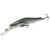 Воблер ZIPBAITS Orbit 80 SP-DR  цвет № 021R
