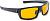 Очки "NAUTILUS" поляриз. A08 линзы ТАС желтые