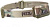 Фонарь налобный PETZL TACTIKKA + камуфляж