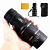 Монокуляр Bushnell 16х52  Day & Night