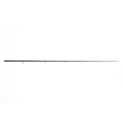 Хлыст карбоновый для спиннинга Namazu Pro "Catch-Jack-X" IM8, 2,7 м, тест 15-50 г, d-10 мм