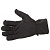 Перчатки "NORFIN" Basic р.XL