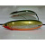 Незацепляйка Rapala RMS10 /RFSH	
