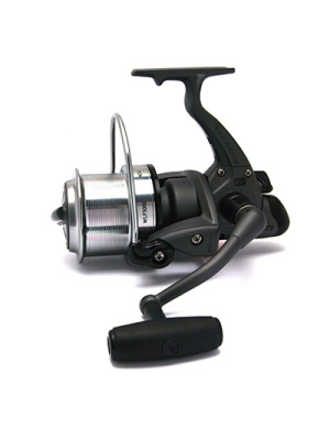 Катушка "Tica" Wily Feeder WLF5000
