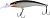 Воблер Rapala SCRTD09 /S	