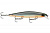 Воблер Rapala SDR11-HLW 