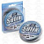 Леска плетеная зимняя Sufix Ice Braid серая 50м 0.12мм 5,4кг
