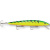 Воблер Rapala DHJ10 /FT 