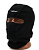 Шапка-маска "SPRUT" Full Face WS Balaclava FFWSBLC-BK-M