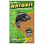 Прикормка Nautilus NatBait Match  Special-Roach 1кг