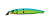 Воблер Izumi Eimann Minnow 120 SK 22 гр. цв.29 (0,6-1,5 м)