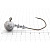 Джигер Nautilus Sting Sphere SSJ4300 12гр hook 1/0