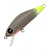 Воблер PONTOON 21, Crackjack 48F-SR, 48м м., 3.1гр., погруж.0 .8-1.0 м., цвет №15M