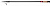 Удилище Shimano CATANA CX TELESPIN 240M