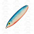Незацепляйка Rapala RMS08 /BSR