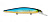 Воблер Rapala SDRD11 /BGH 