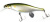 Воблер MEGABASS VISION 100 MIYABI (PM Kisyu Ayu)