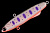 Ратлин "TsuYoki" Torpeda 73S soft AL008