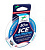 Леска "Intech" Invision Ice Line 0.16 50м