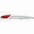 Воблер Fishycat Junglecat 140F-X01