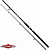 Спиннинг морской штекерный Mikado Fish Hunter Sea Pilk, 2,70м, до 300гр