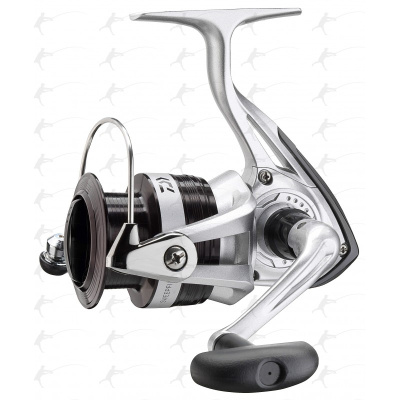 Катушка Daiwa Sweepfire E 1500 C