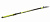 Удочка "CONDOR" Freccia c/к 6м 15-40г carbon 82255-600K