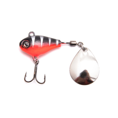 Тейлспиннер Yaman SYZY, вес 10 гр., размер 23мм, цв.78