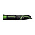 Нож Gerber Freescape Paring Knife, блистер