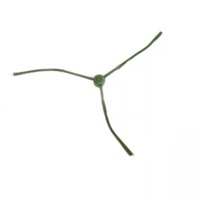 Коромысло "Tula-SF" гкв-040 вертолет 4 гр. ( 1 шт.) 