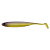 Виброхвост "Lucky John" 3D Makora Shad Tral 07,00 7шт 140406-004