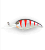 Воблер "STRIKE PRO" Wormouth Wobbler плав. 6.2cм 11.6г EG-037F#A140E