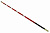 Хлыстик Higashi Fiberglass Tip IRT 300 8гр