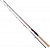 Спиннинг "SHIMANO" Catana EX 210 H