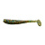 Виброхвост "Lucky John" Pro S Baby Rockfish "съедоб." 03,50 20шт 140149-F08